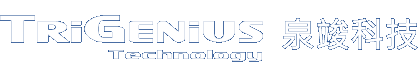 http://www.trigenius.com.tw